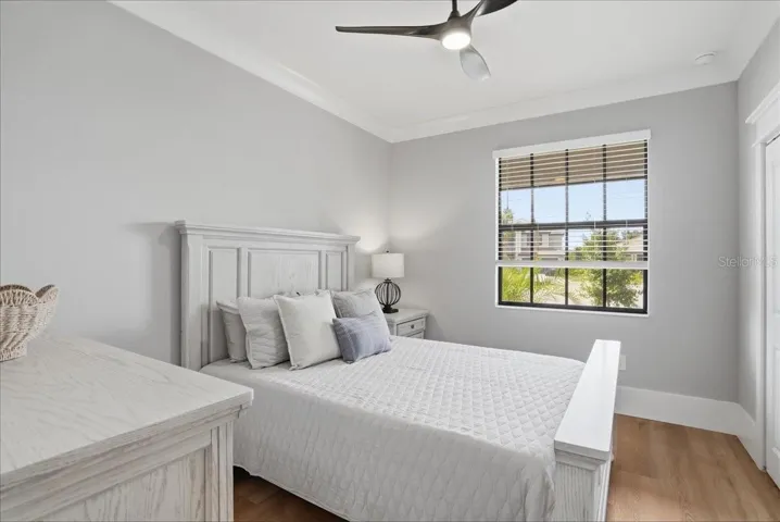 Pic of same home with reverse layout