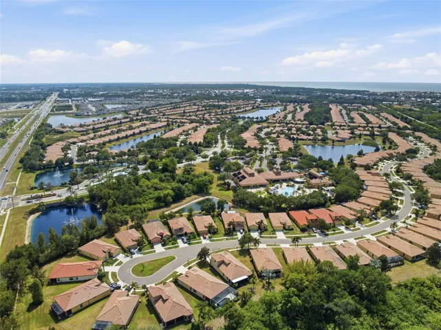 Aerial