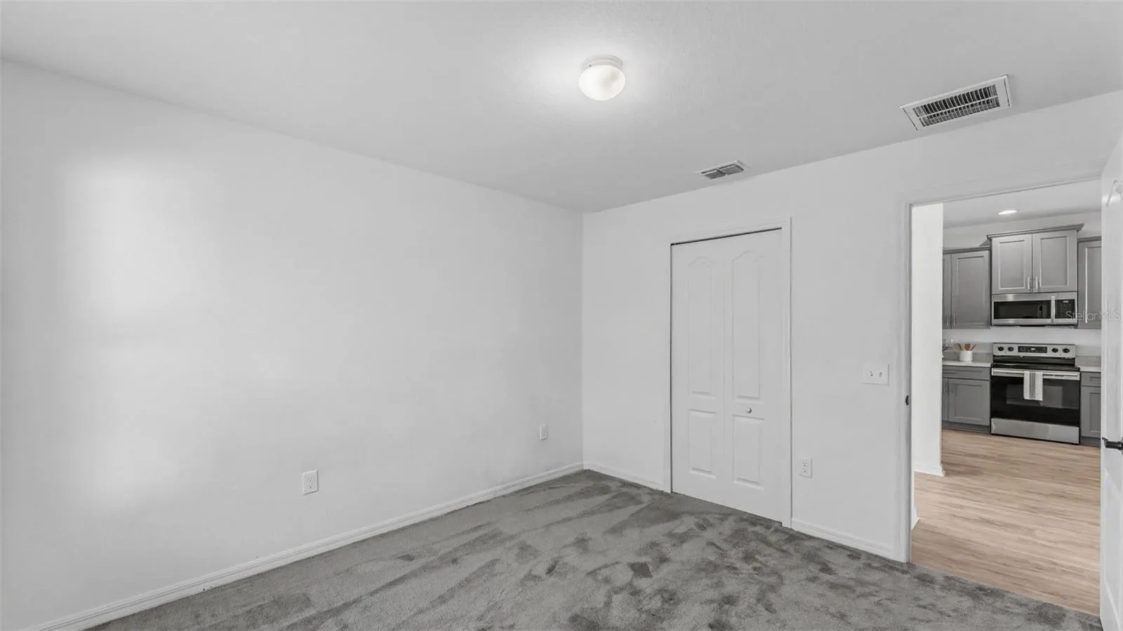 2728 Hudson St, Lakeland, Florida 33810 — photo 20