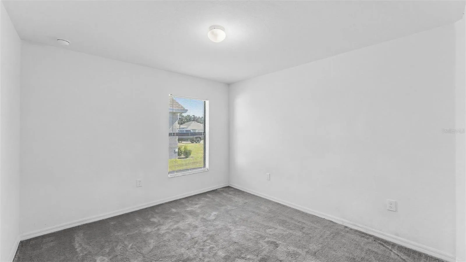 2728 Hudson St, Lakeland, Florida 33810 — photo 22
