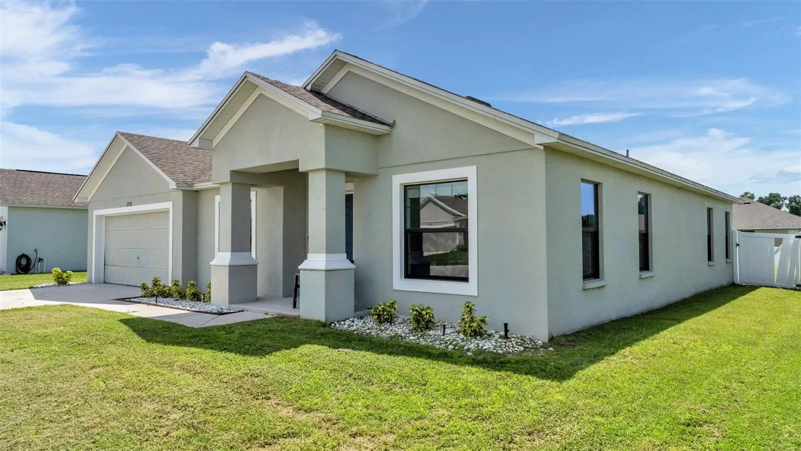 2728 Hudson St, Lakeland, Florida 33810 — photo 35