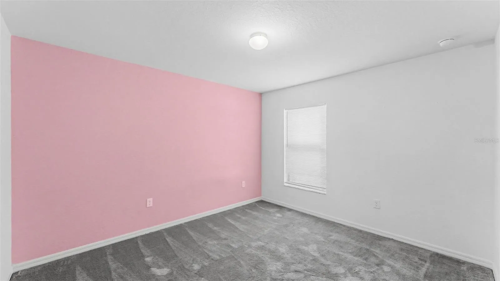 2728 Hudson St, Lakeland, Florida 33810 — photo 27