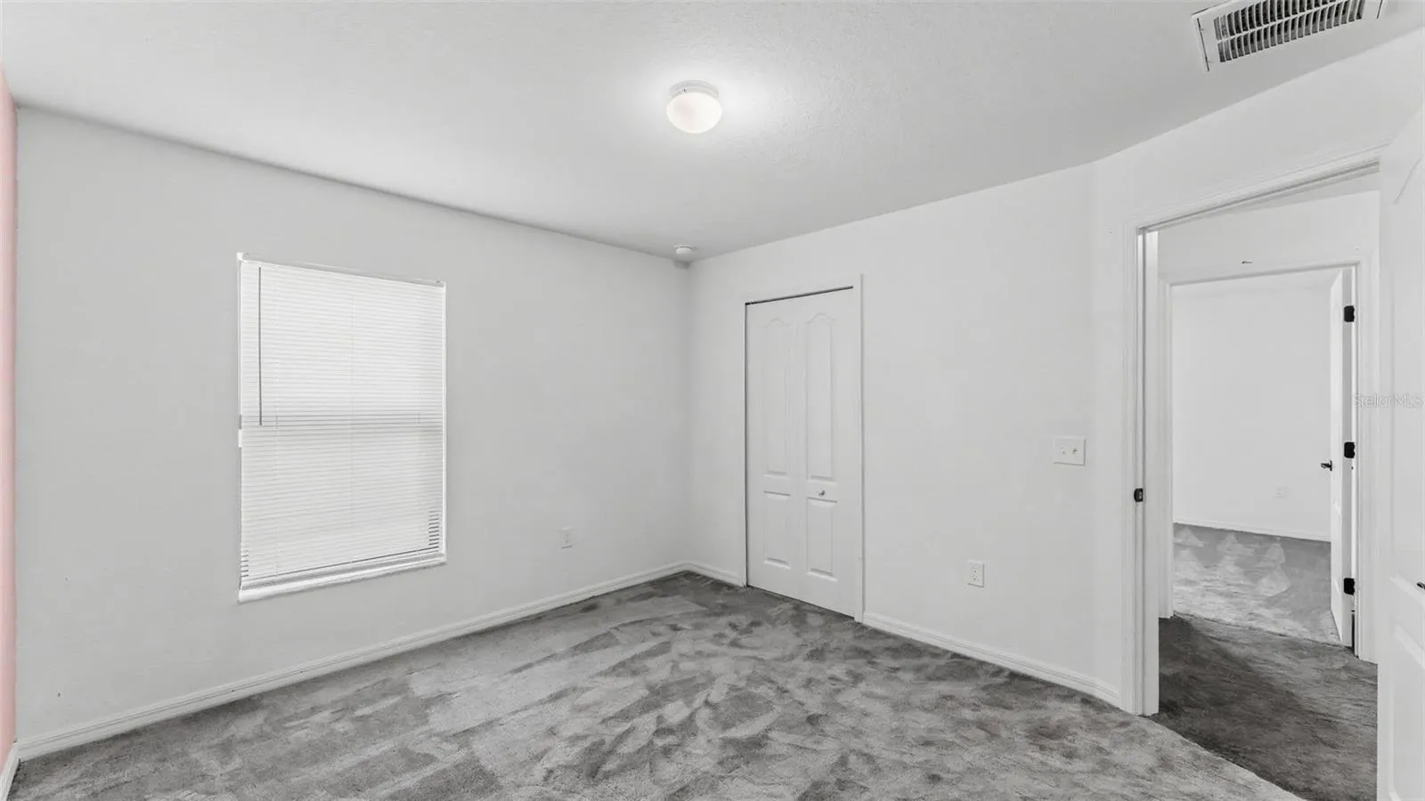 2728 Hudson St, Lakeland, Florida 33810 — photo 25