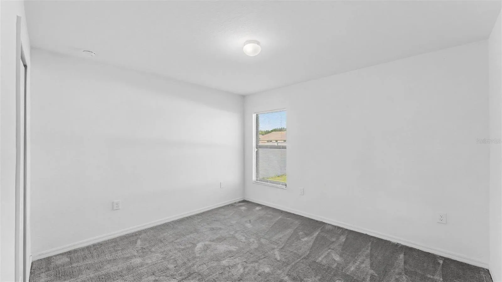 2728 Hudson St, Lakeland, Florida 33810 — photo 30