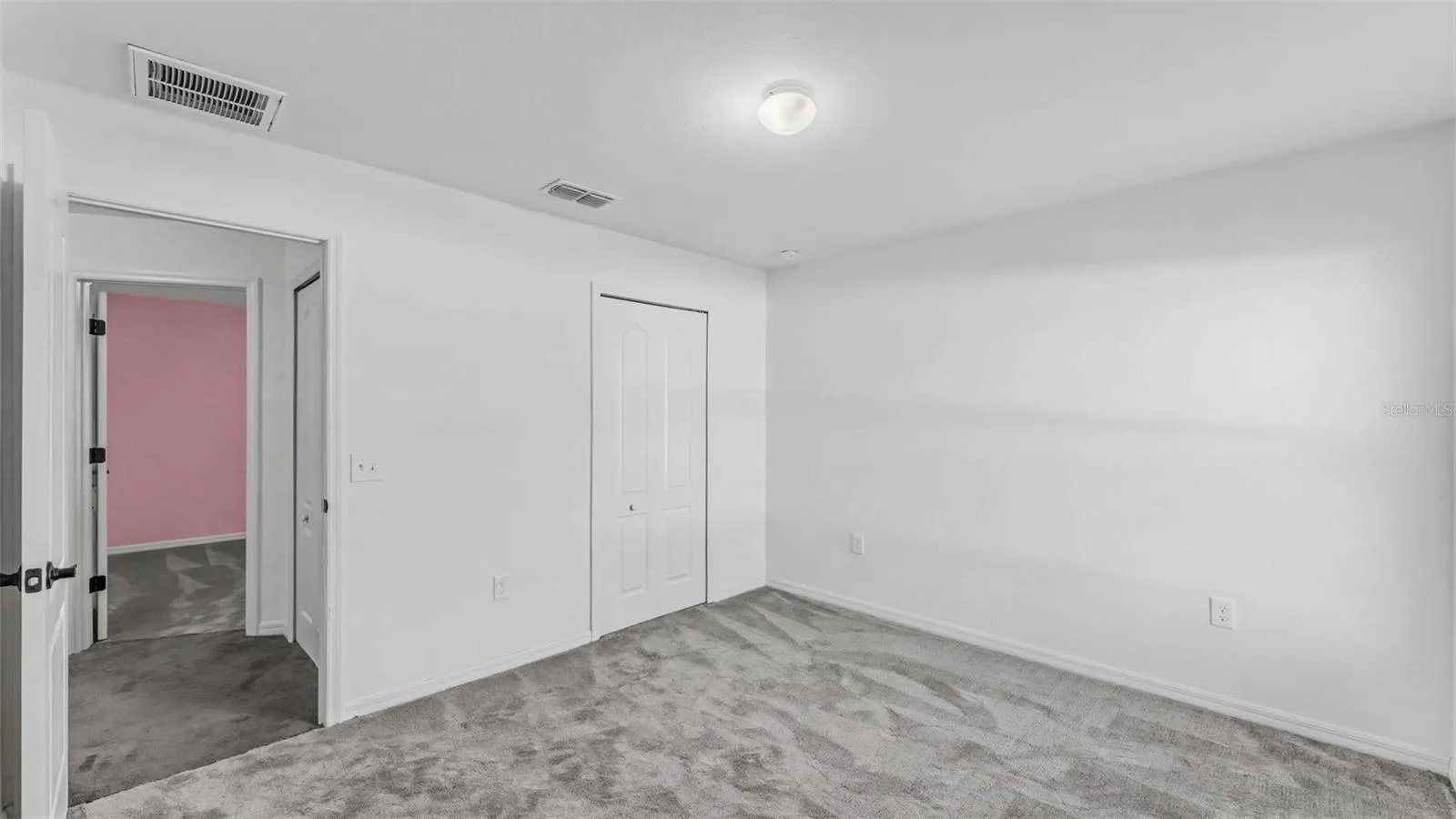 2728 Hudson St, Lakeland, Florida 33810 — photo 28