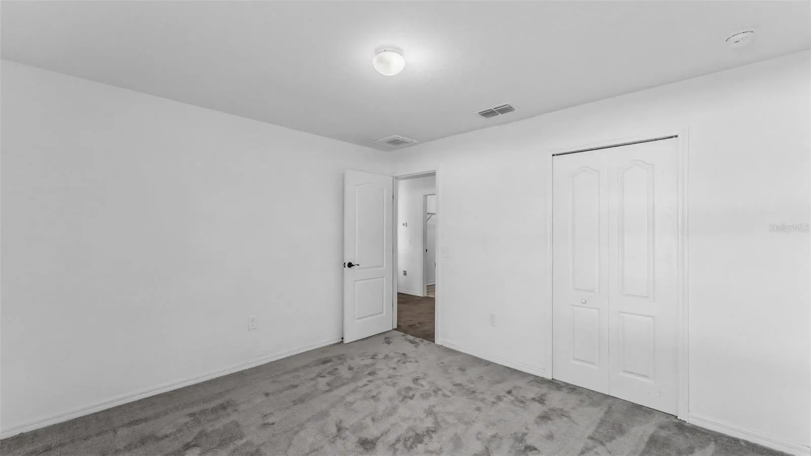 2728 Hudson St, Lakeland, Florida 33810 — photo 29