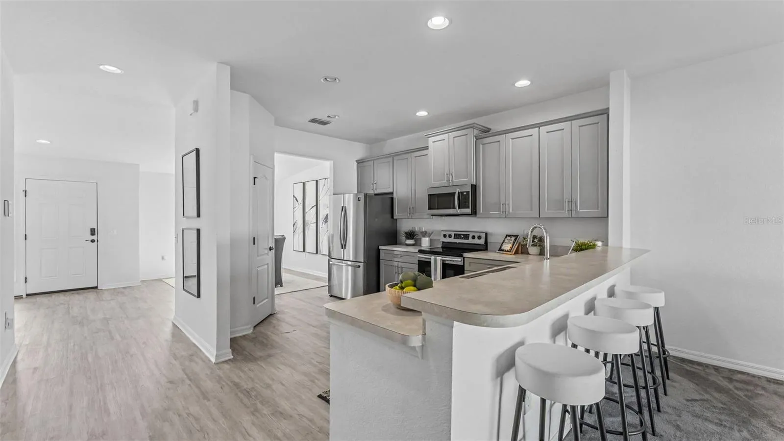 2728 Hudson St, Lakeland, Florida 33810 — photo 10