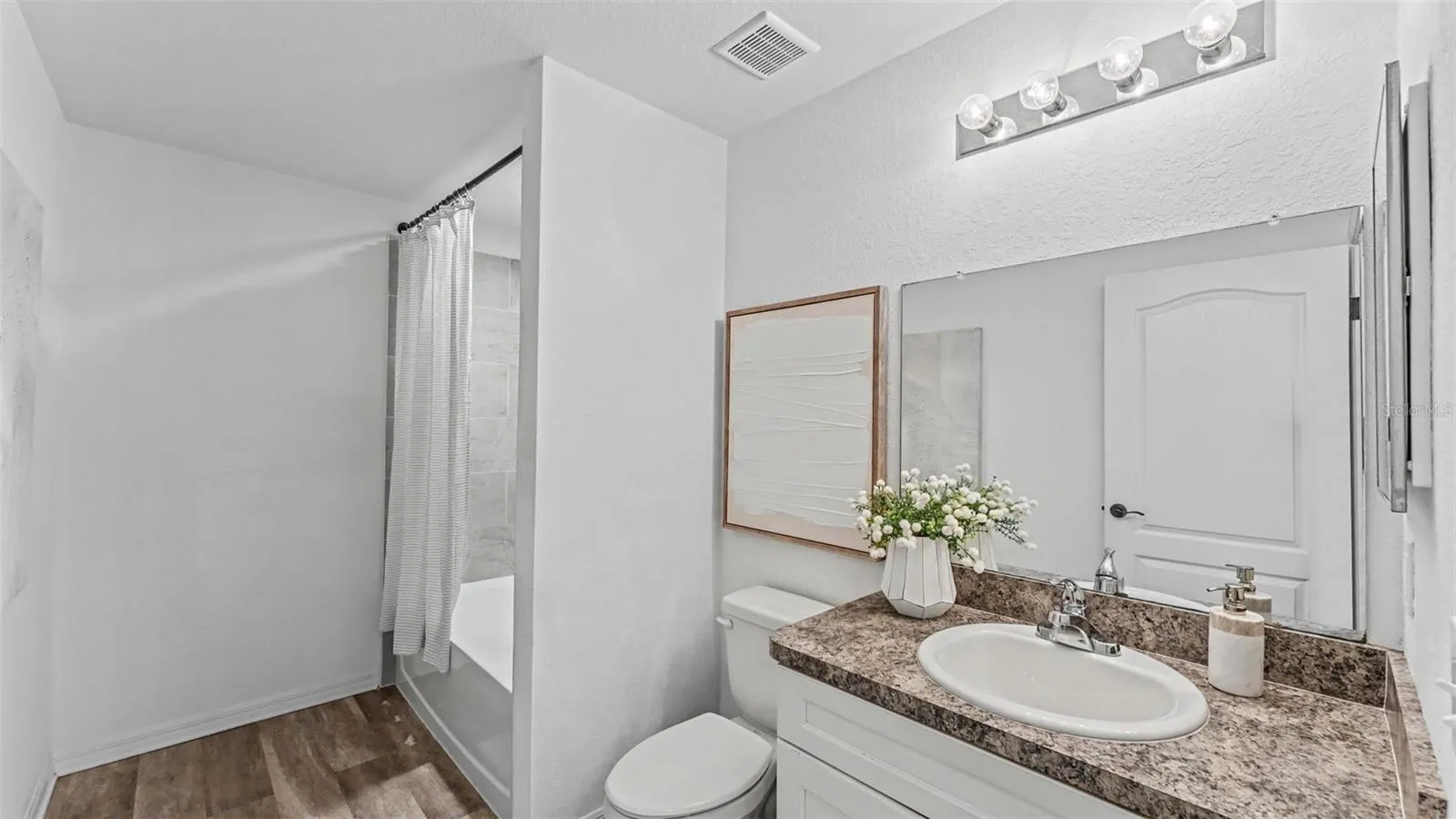 2728 Hudson St, Lakeland, Florida 33810 — photo 24