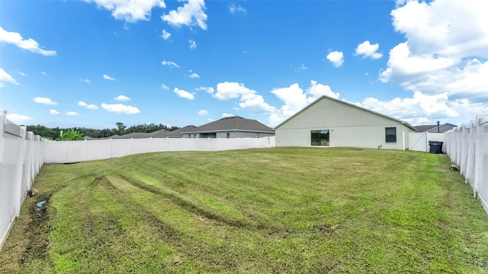 2728 Hudson St, Lakeland, Florida 33810 — photo 33