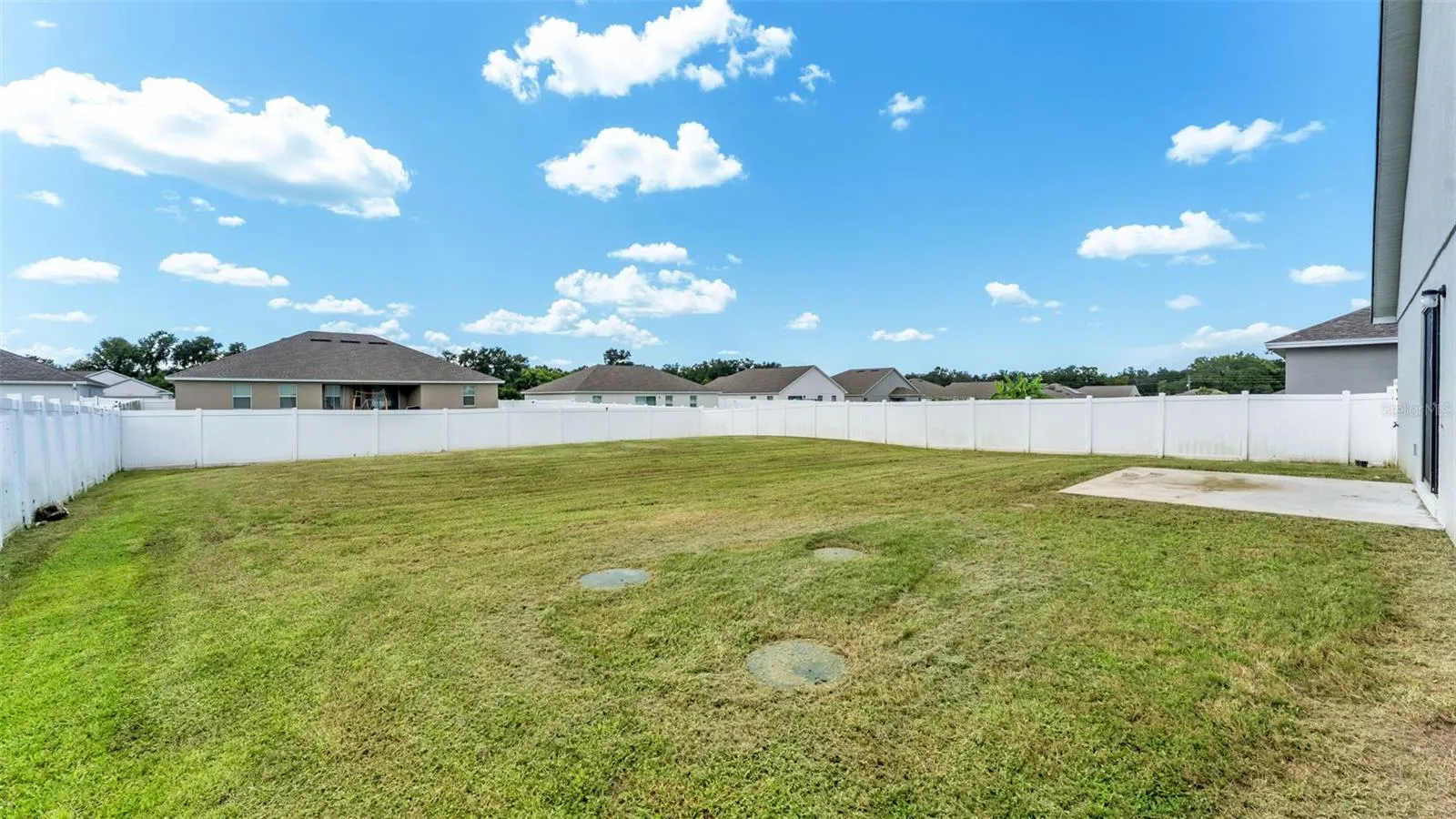 2728 Hudson St, Lakeland, Florida 33810 — photo 34