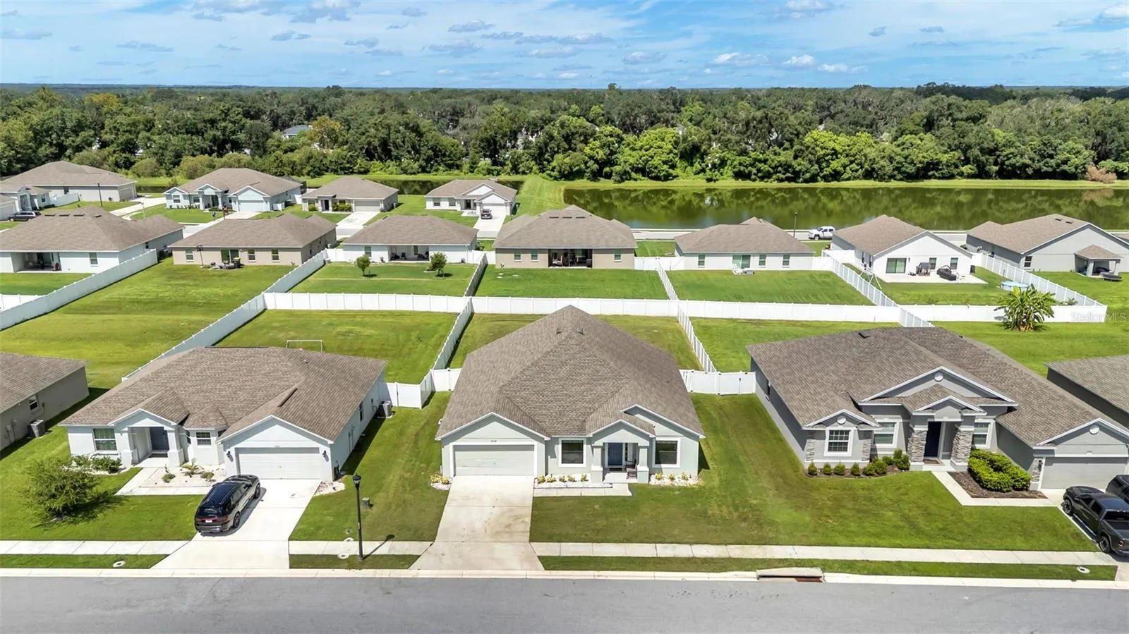 2728 Hudson St, Lakeland, Florida 33810 — photo 38