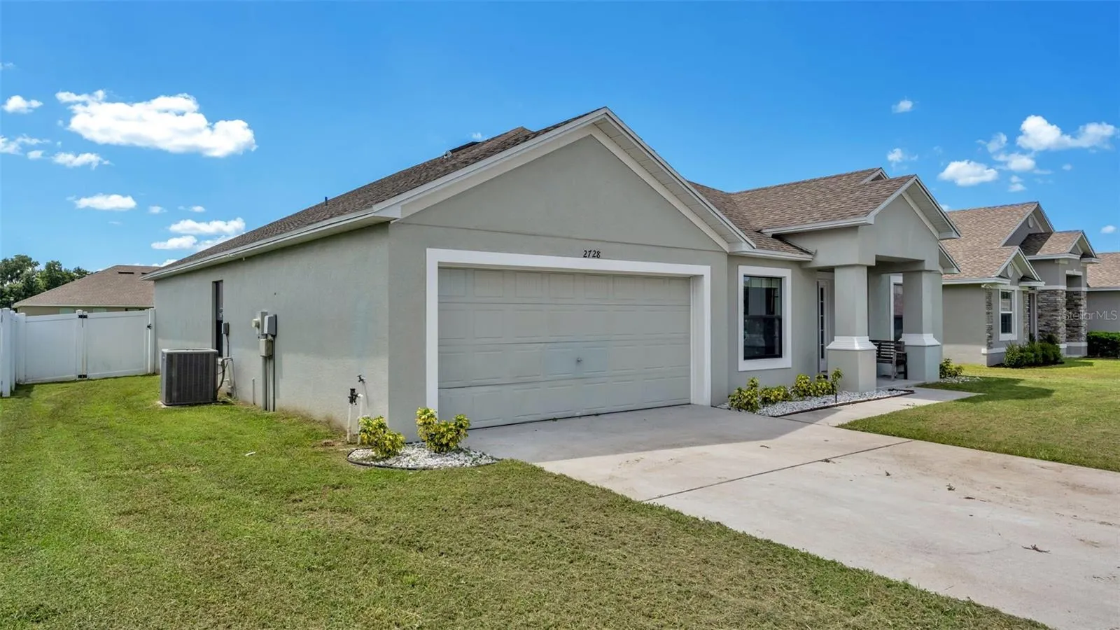 2728 Hudson St, Lakeland, Florida 33810 — photo 36