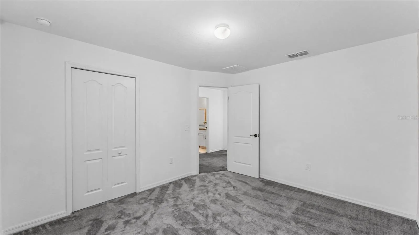 2728 Hudson St, Lakeland, Florida 33810 — photo 26