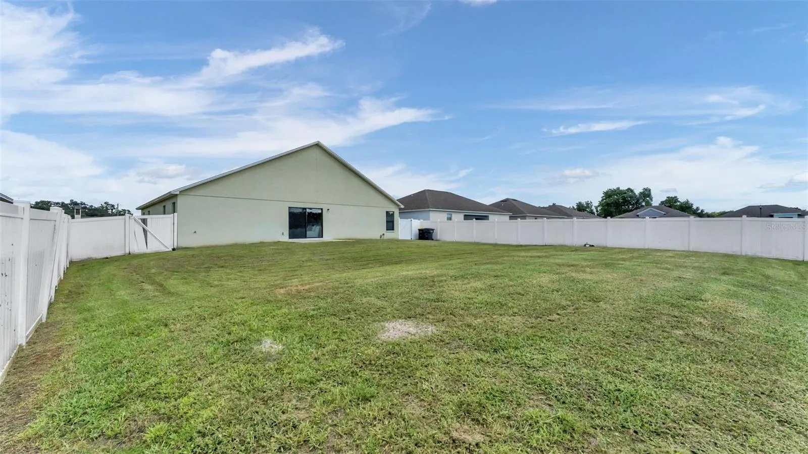 2728 Hudson St, Lakeland, Florida 33810 — photo 32
