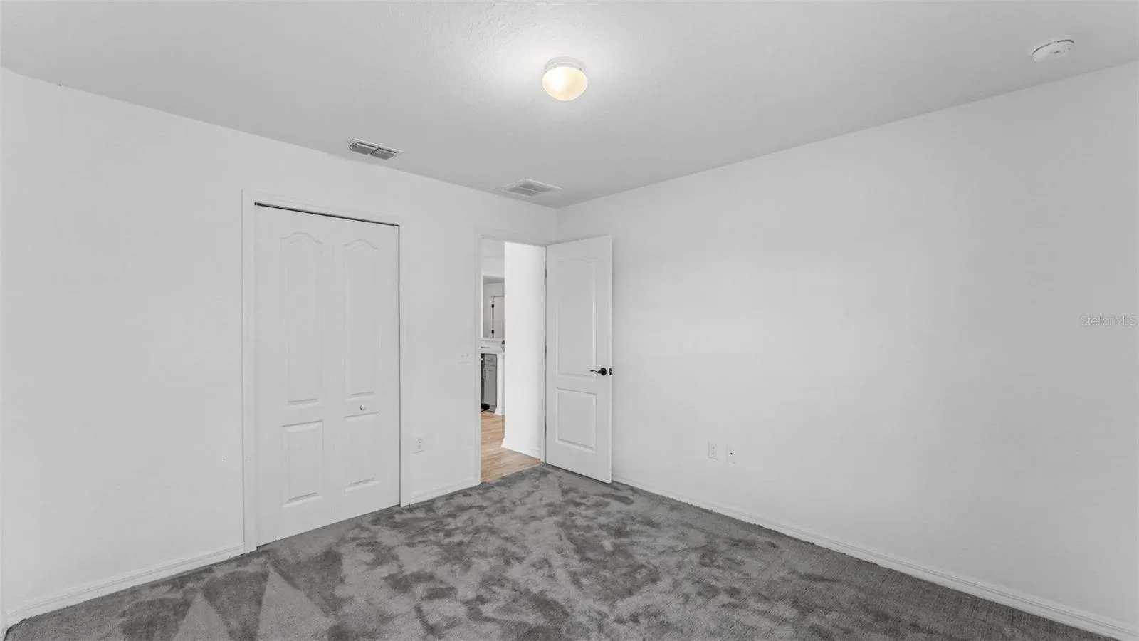 2728 Hudson St, Lakeland, Florida 33810 — photo 21