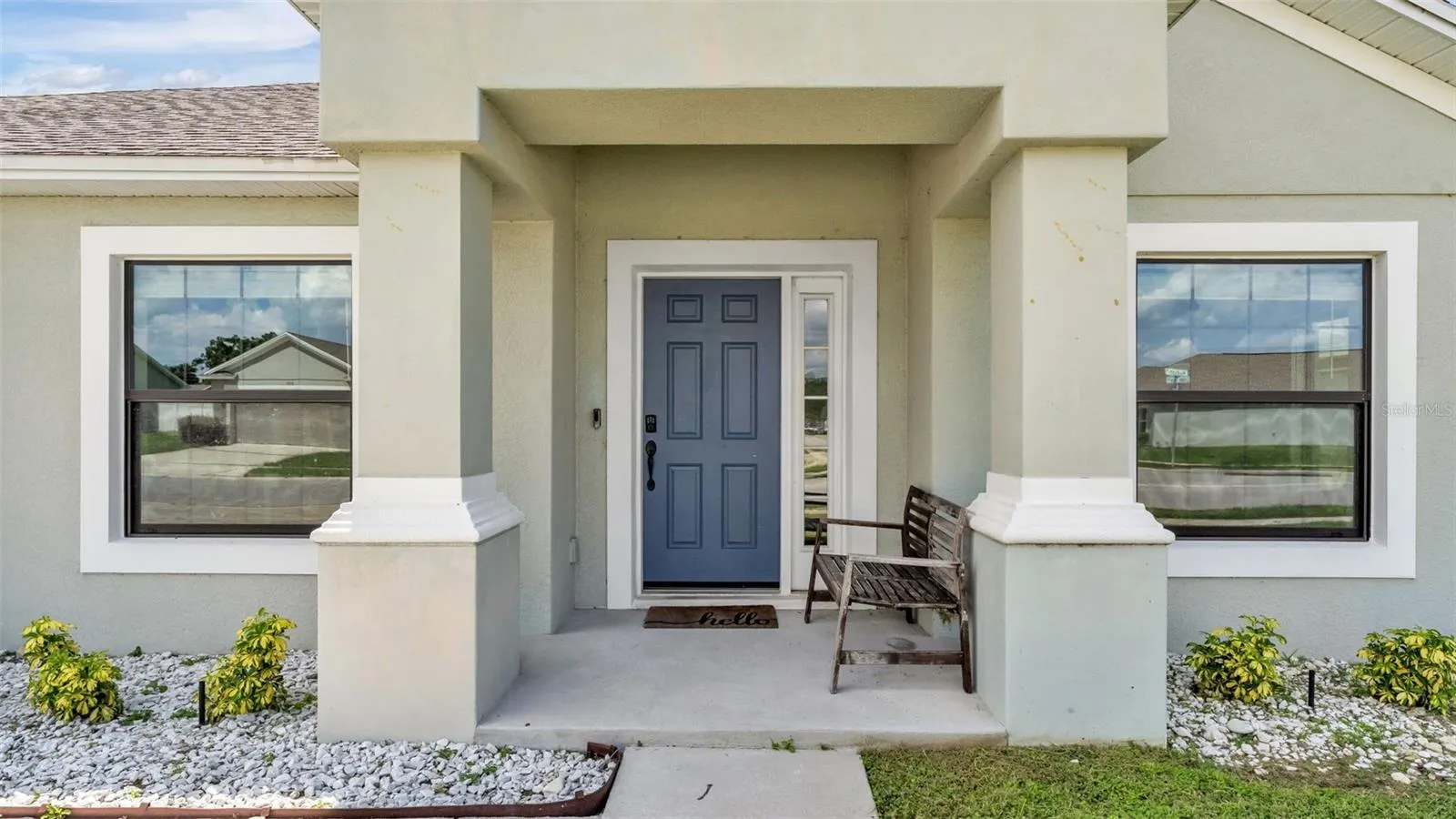 2728 Hudson St, Lakeland, Florida 33810 — photo 5