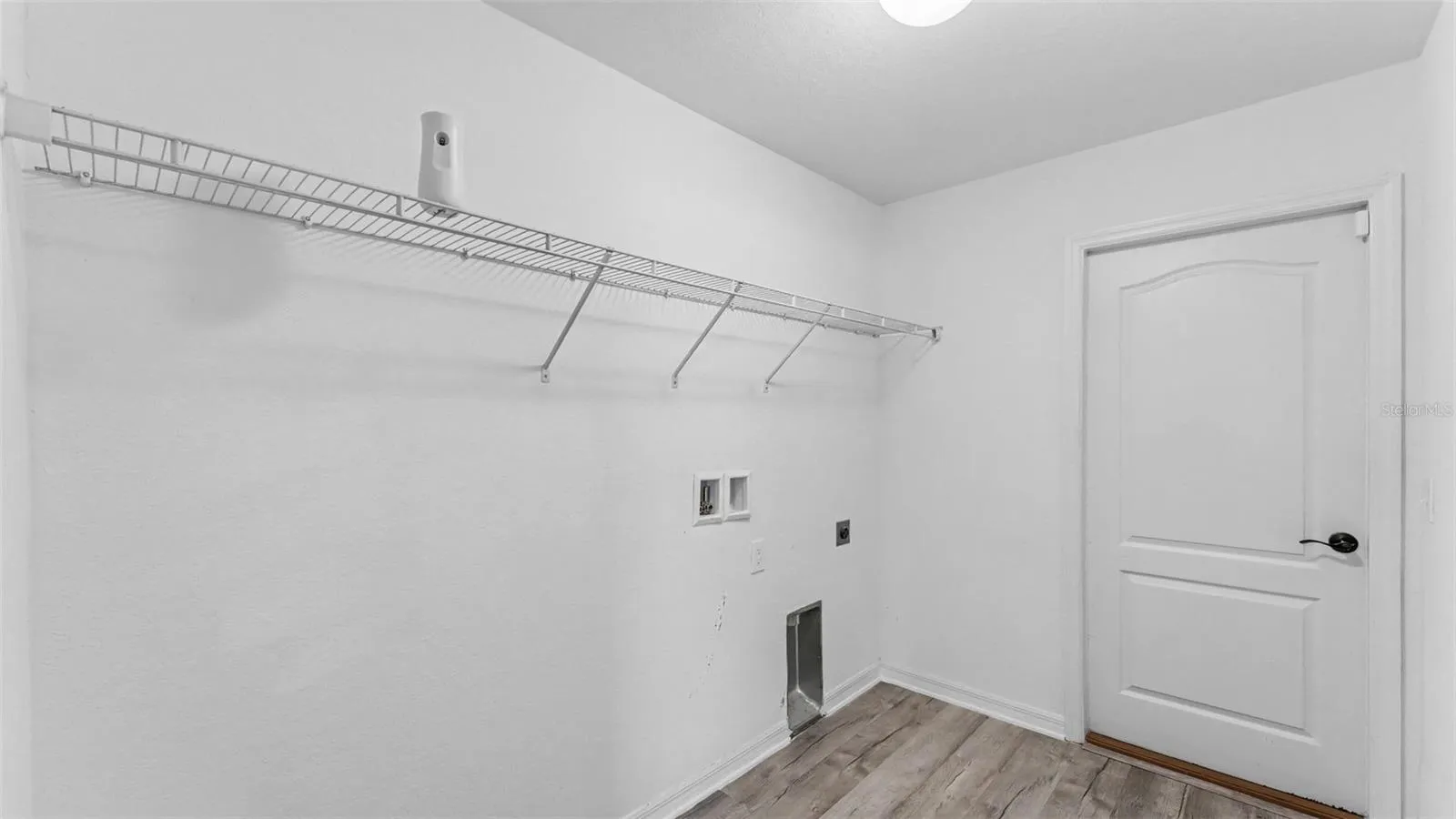 2728 Hudson St, Lakeland, Florida 33810 — photo 31