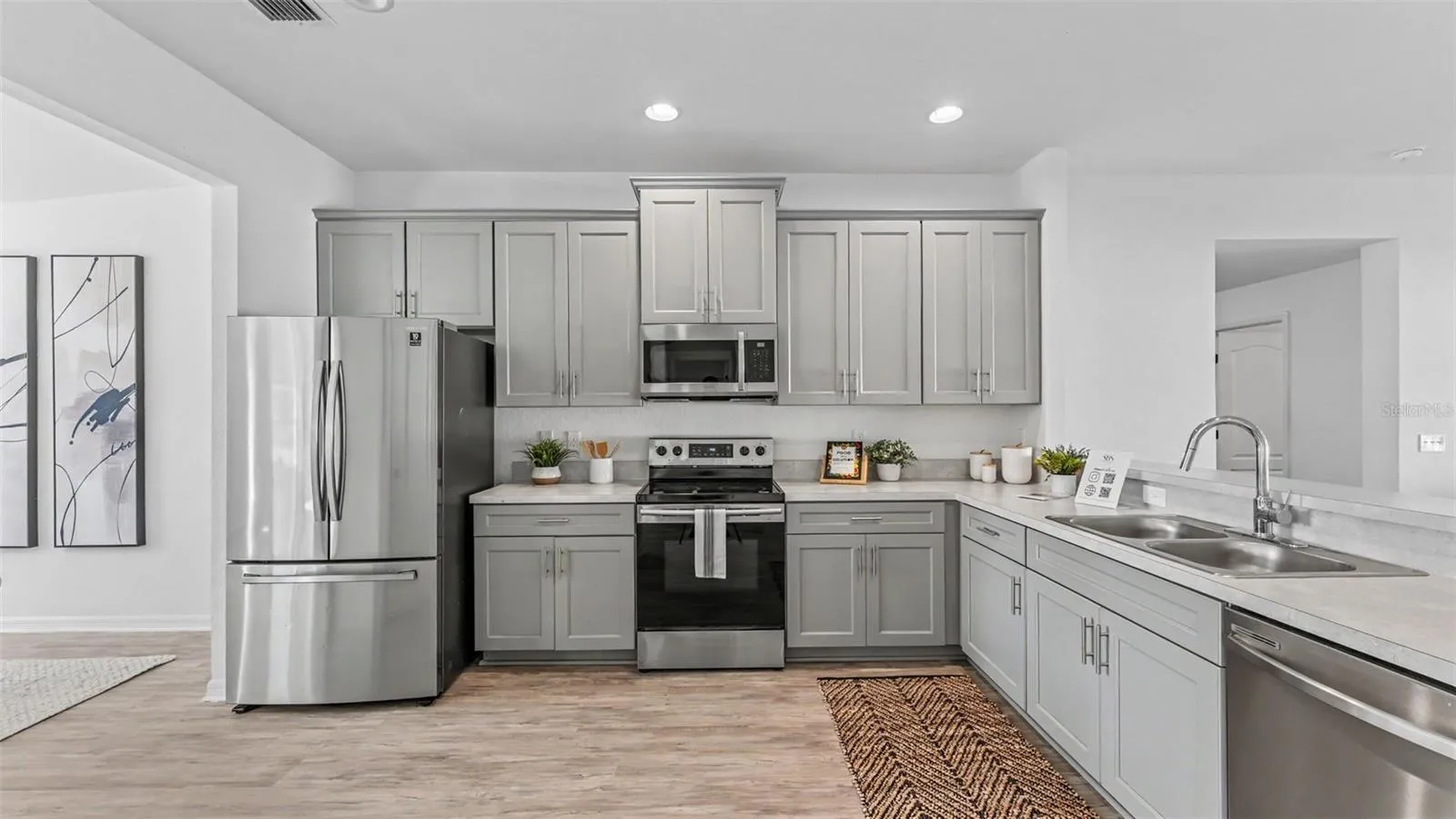 2728 Hudson St, Lakeland, Florida 33810 — photo 3