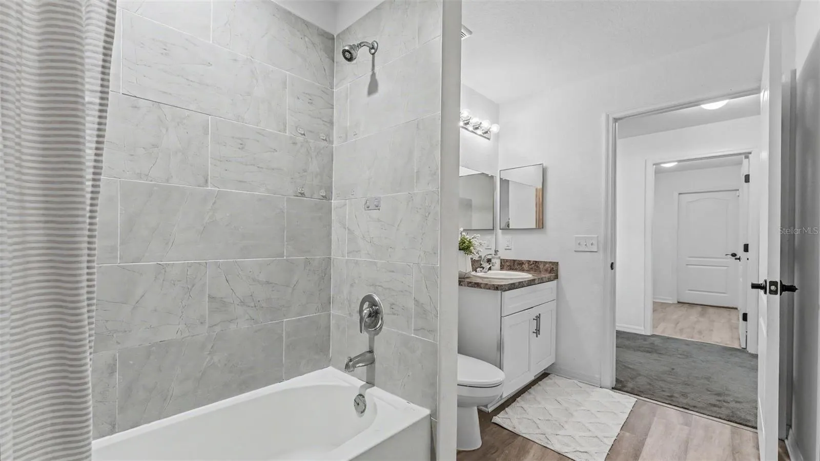 2728 Hudson St, Lakeland, Florida 33810 — photo 23