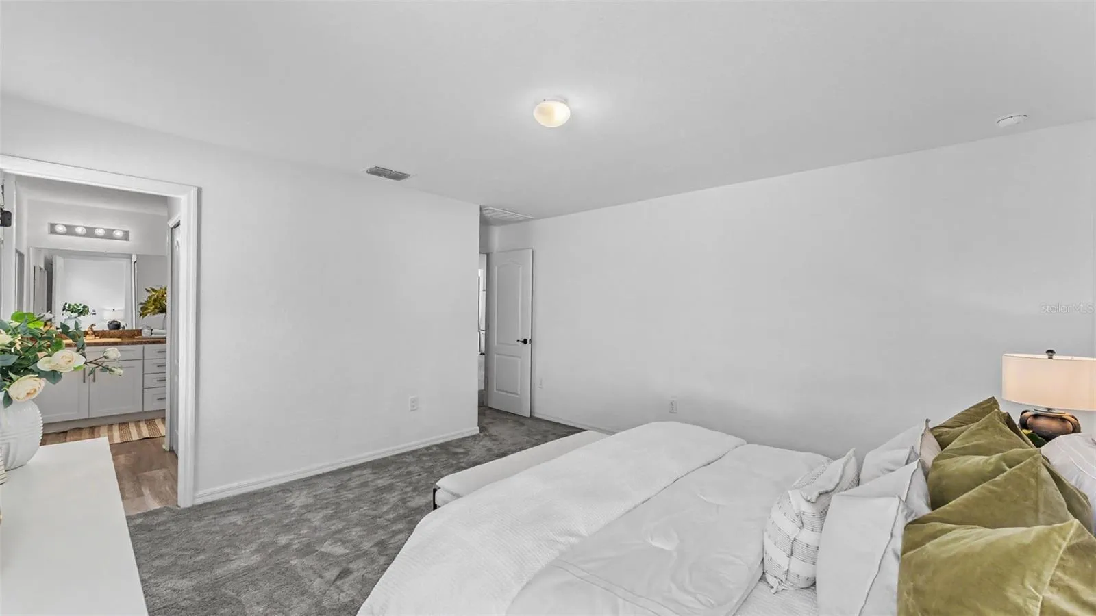 2728 Hudson St, Lakeland, Florida 33810 — photo 18