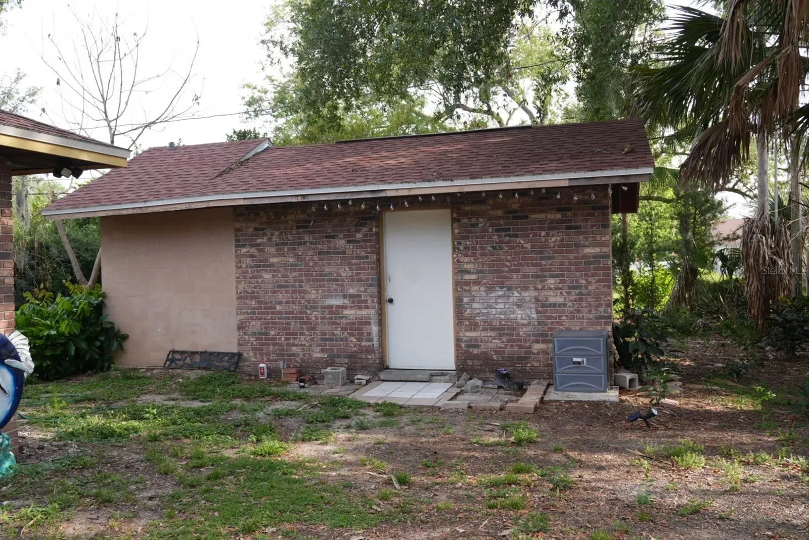1022 Lamplighter Ln, Lakeland, Florida 33813 — photo 5