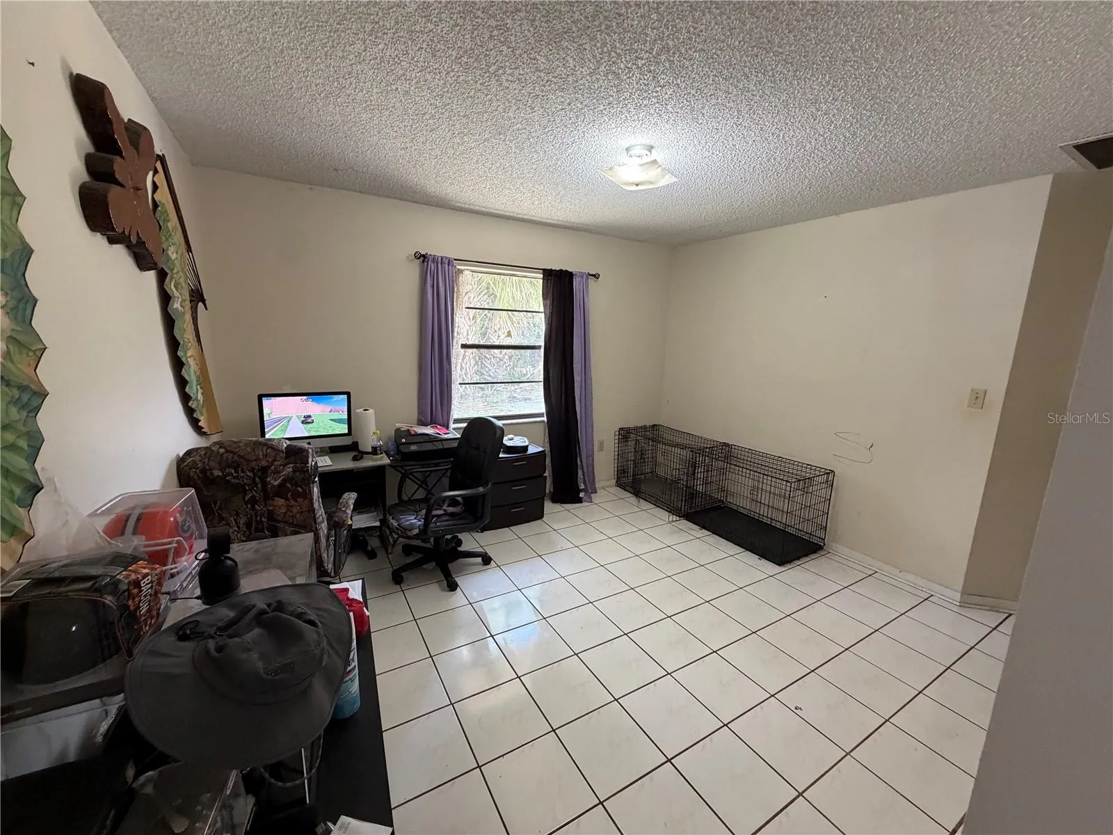 1022 Lamplighter Ln, Lakeland, Florida 33813 — photo 15
