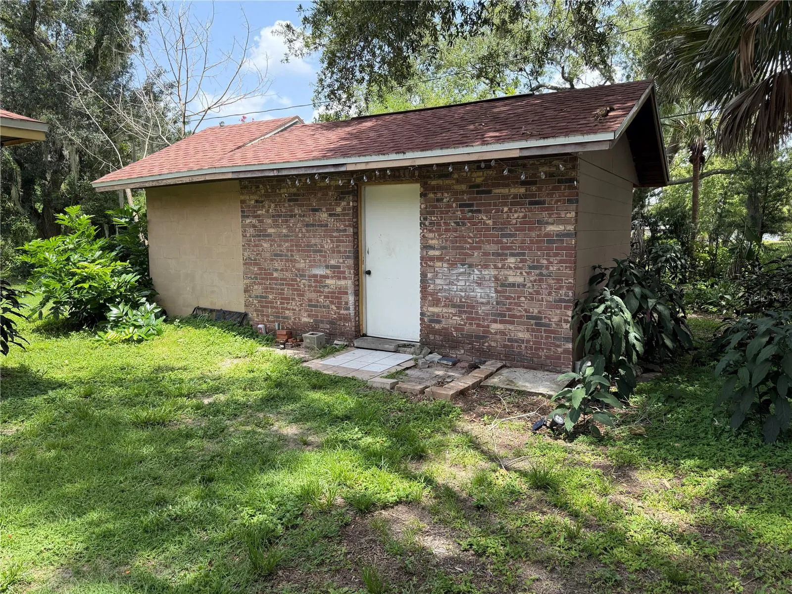 1022 Lamplighter Ln, Lakeland, Florida 33813 — photo 42