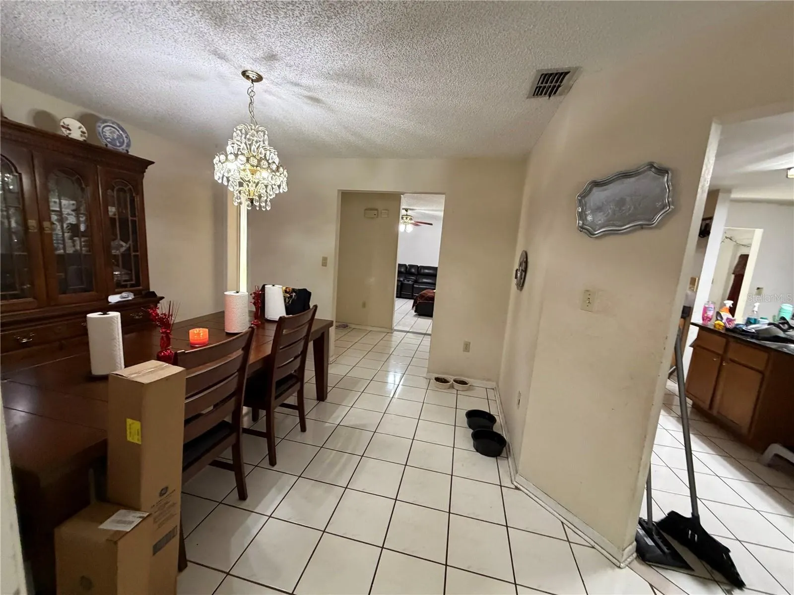 1022 Lamplighter Ln, Lakeland, Florida 33813 — photo 36