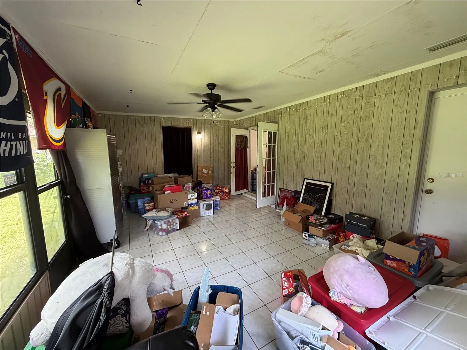 1022 Lamplighter Ln, Lakeland, Florida 33813 — photo 11