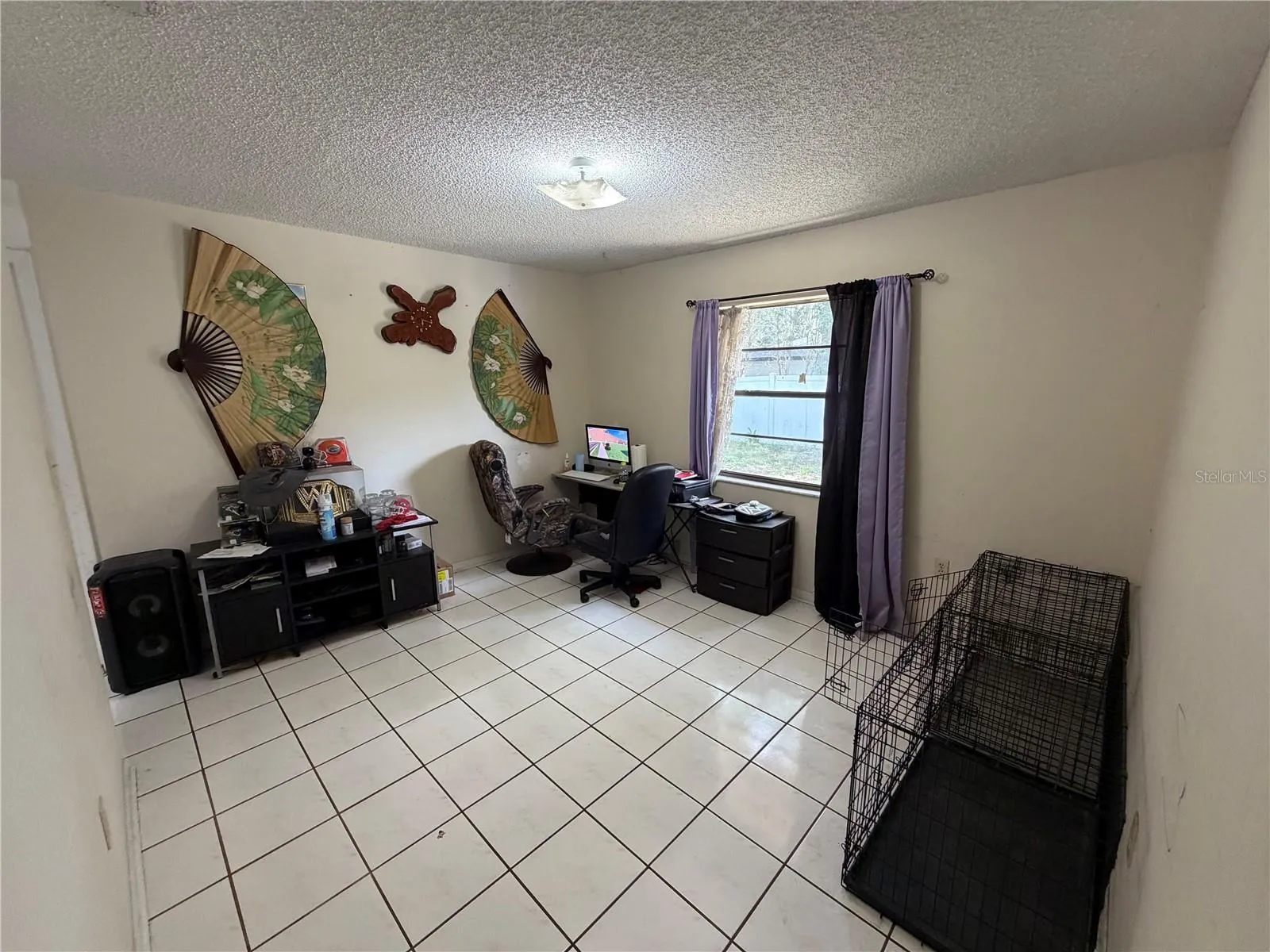 1022 Lamplighter Ln, Lakeland, Florida 33813 — photo 13