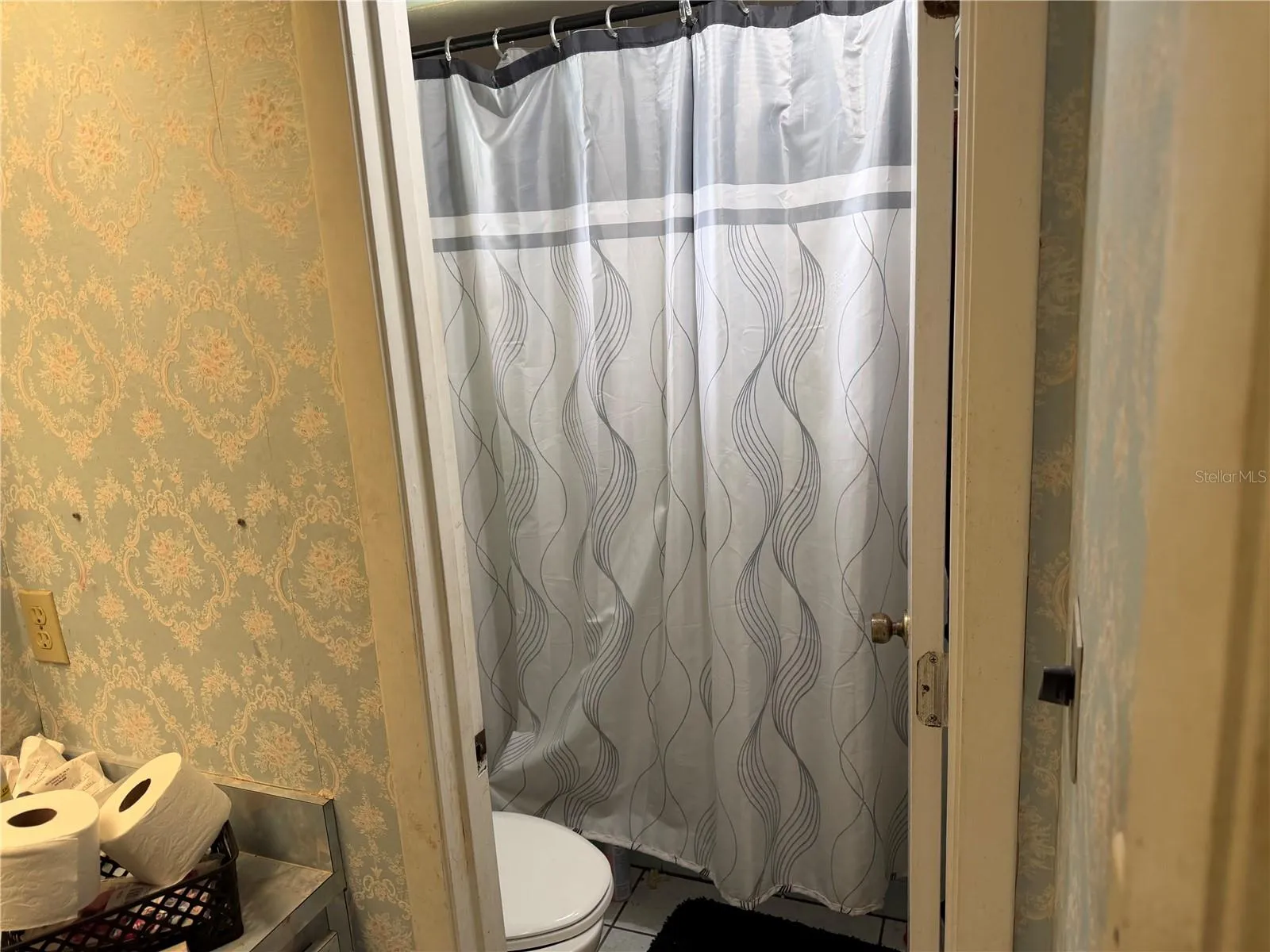 1022 Lamplighter Ln, Lakeland, Florida 33813 — photo 30