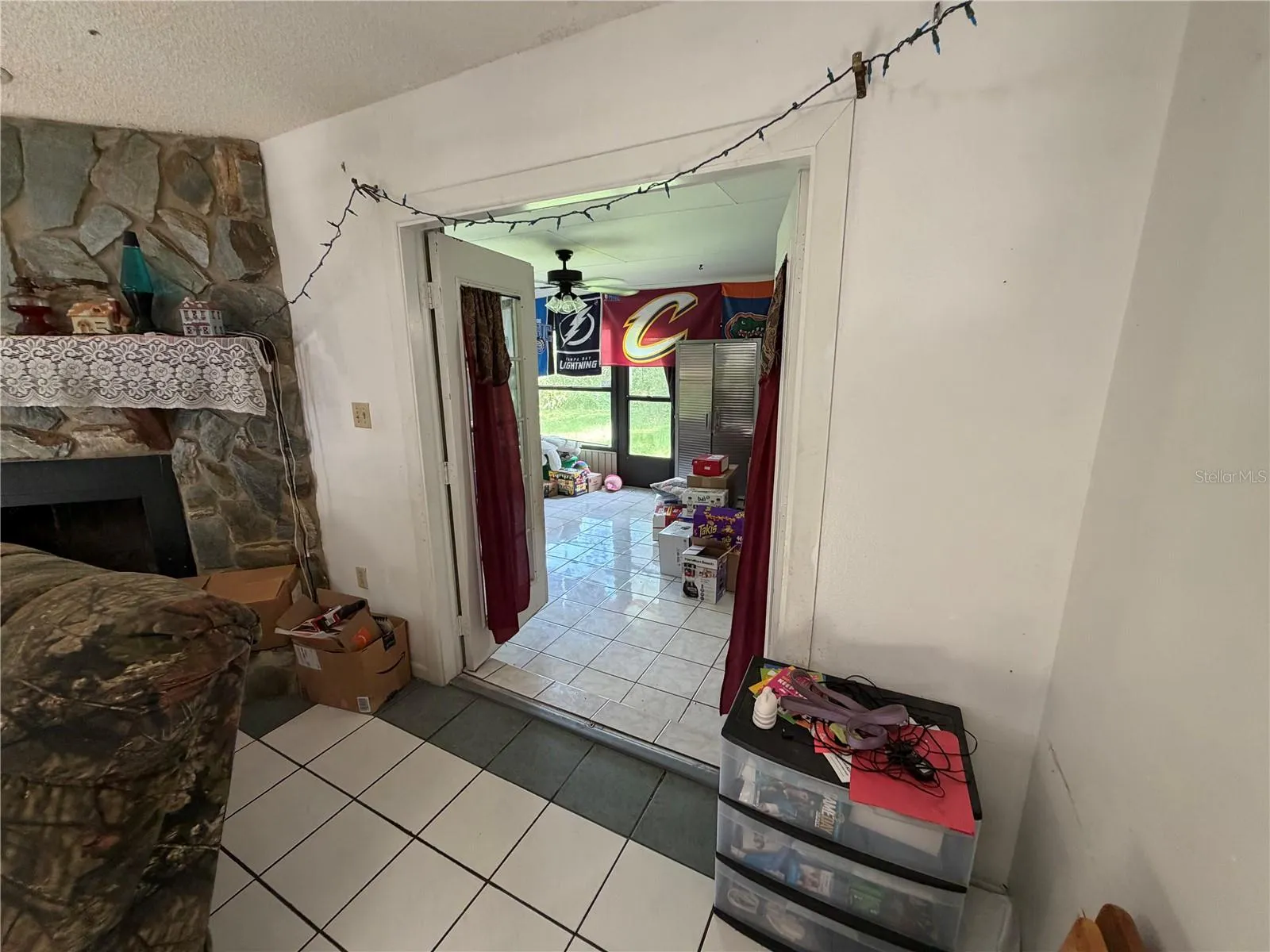 1022 Lamplighter Ln, Lakeland, Florida 33813 — photo 9