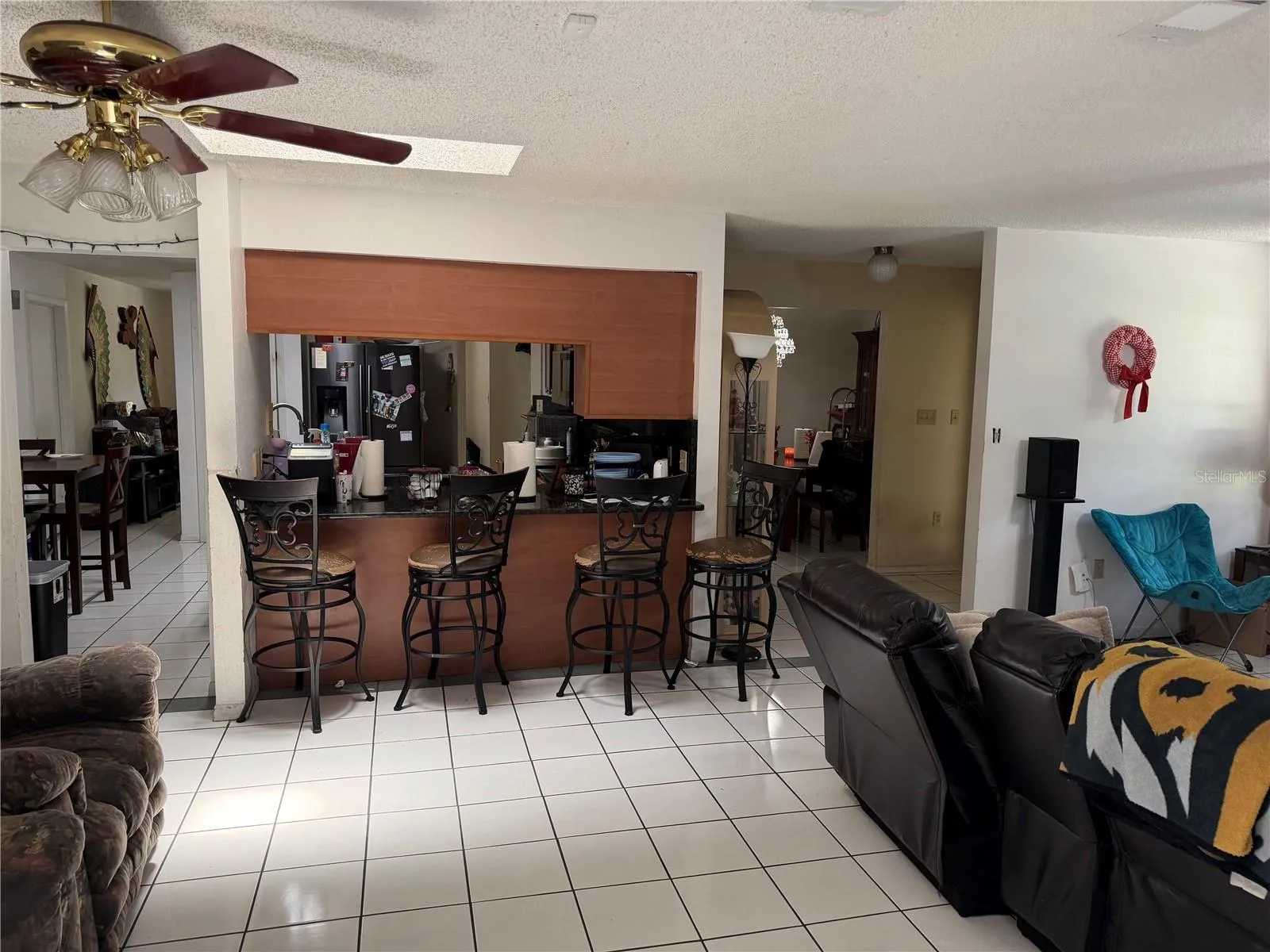 1022 Lamplighter Ln, Lakeland, Florida 33813 — photo 23