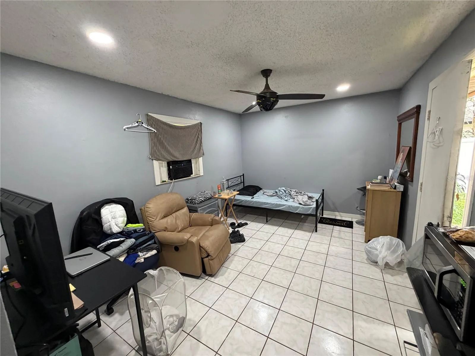 1022 Lamplighter Ln, Lakeland, Florida 33813 — photo 43
