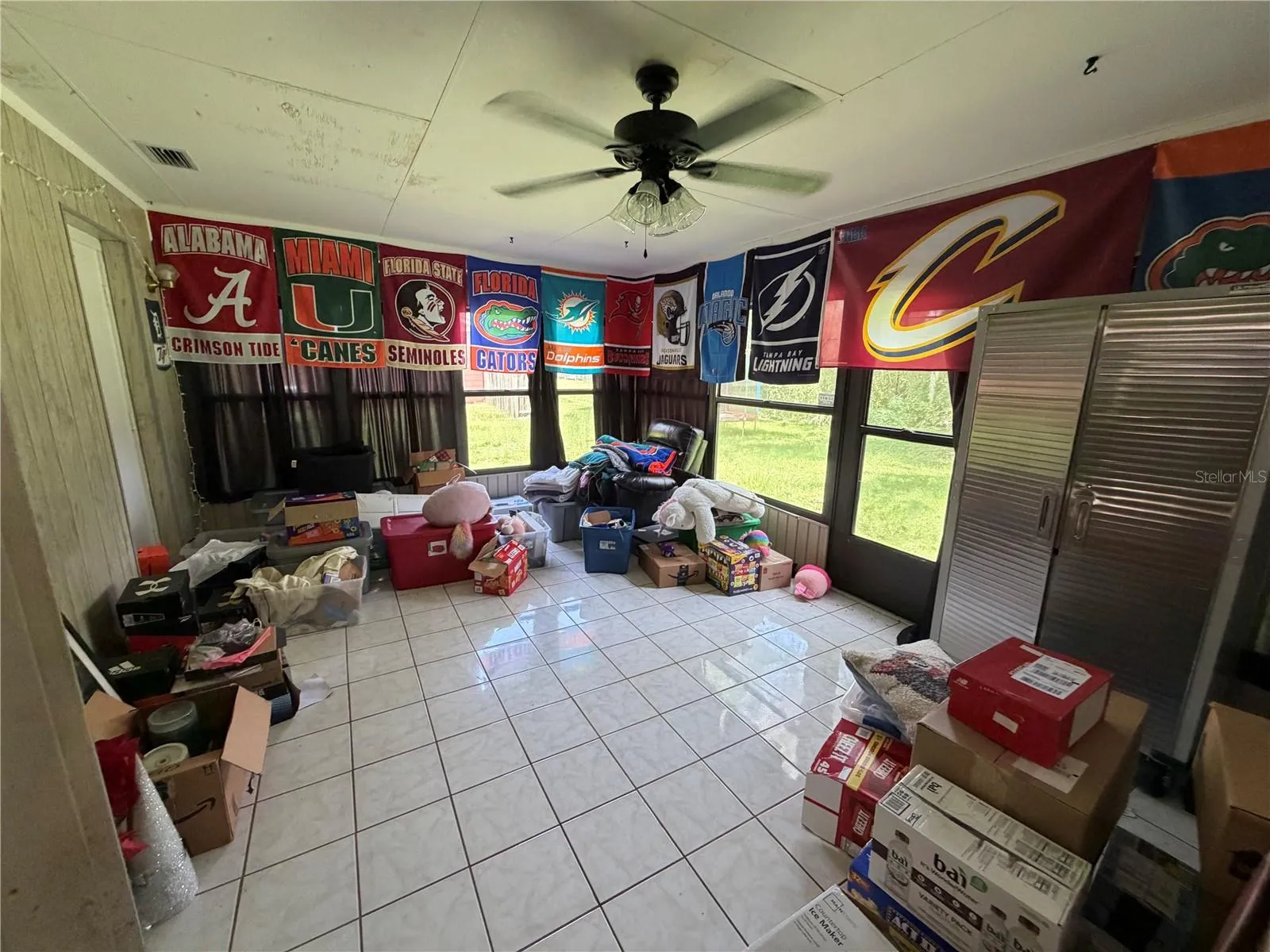 1022 Lamplighter Ln, Lakeland, Florida 33813 — photo 10