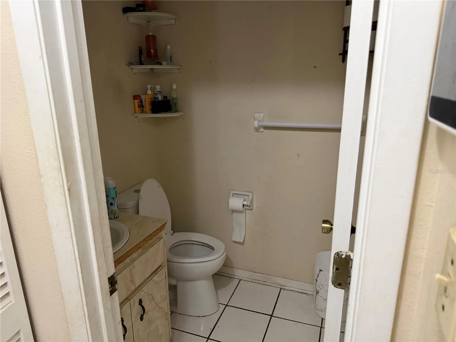 1022 Lamplighter Ln, Lakeland, Florida 33813 — photo 33