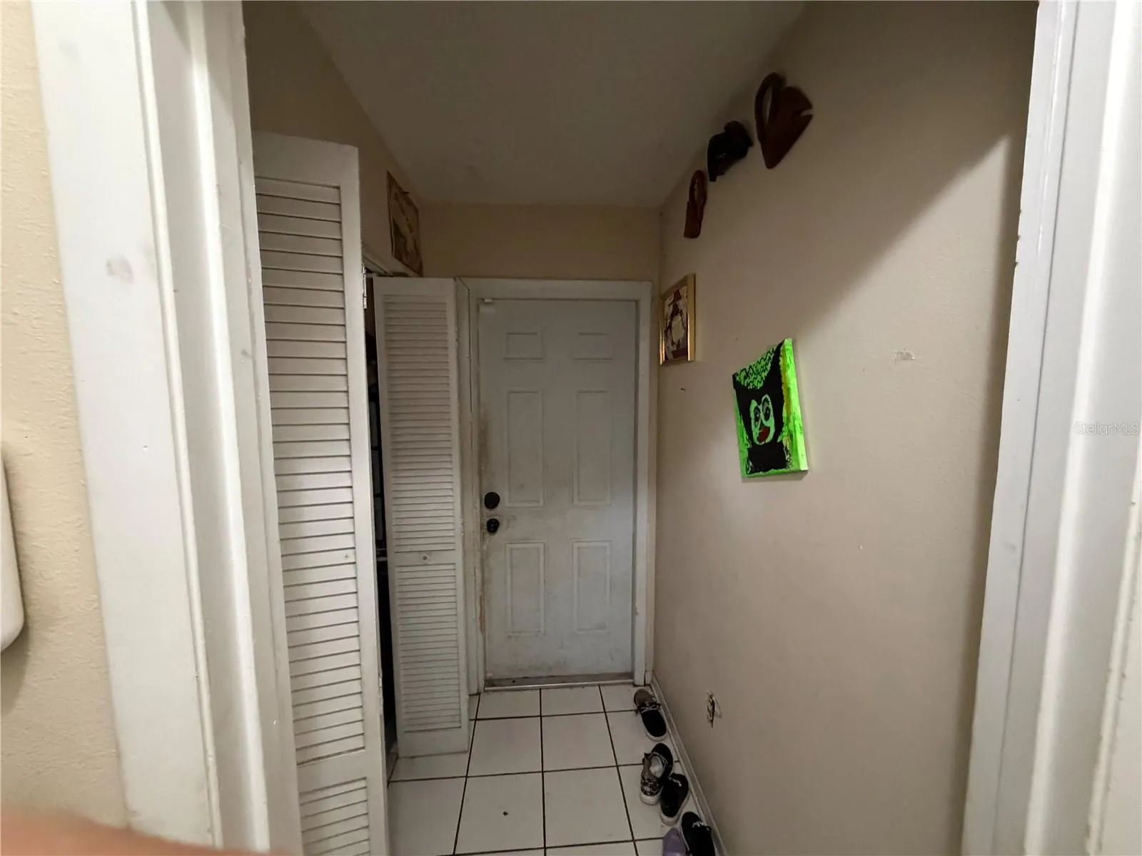 1022 Lamplighter Ln, Lakeland, Florida 33813 — photo 34