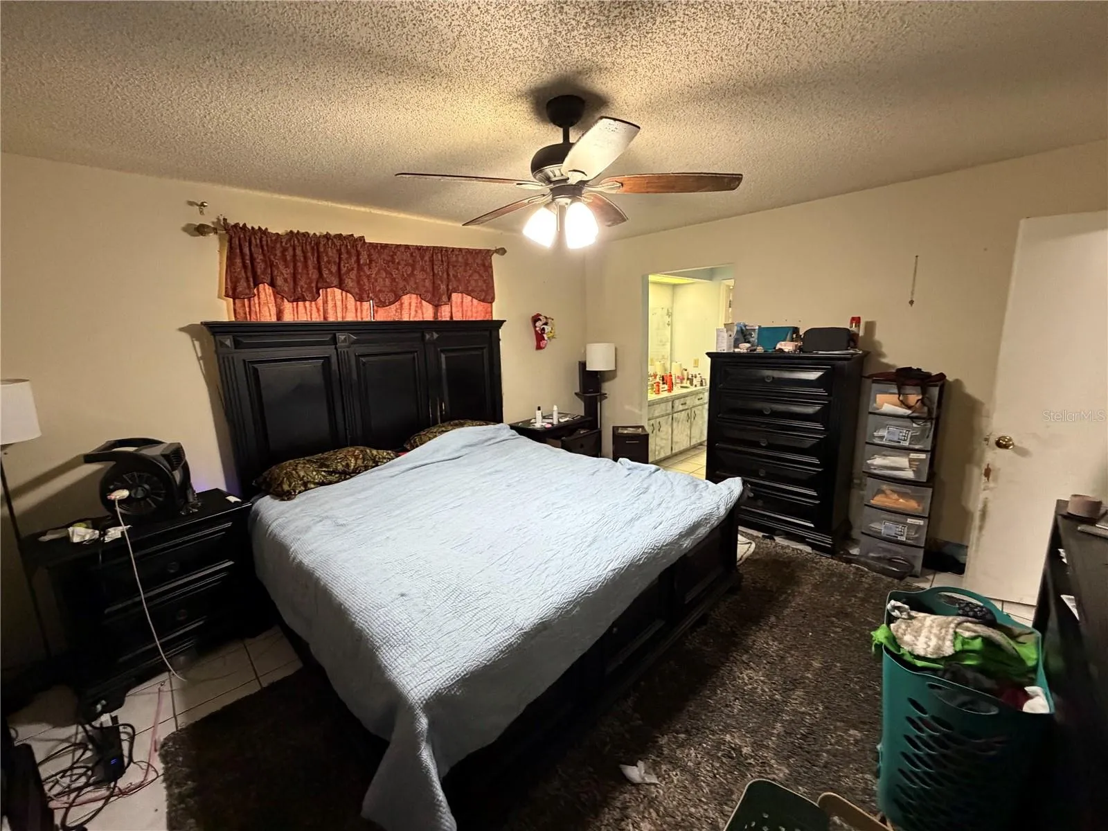 1022 Lamplighter Ln, Lakeland, Florida 33813 — photo 28