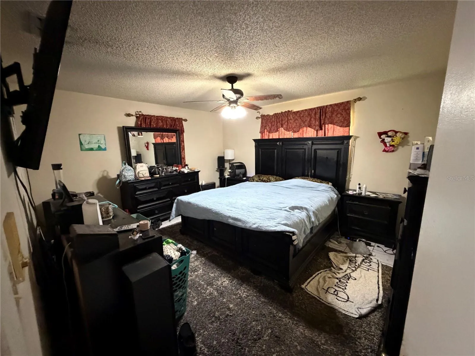 1022 Lamplighter Ln, Lakeland, Florida 33813 — photo 27