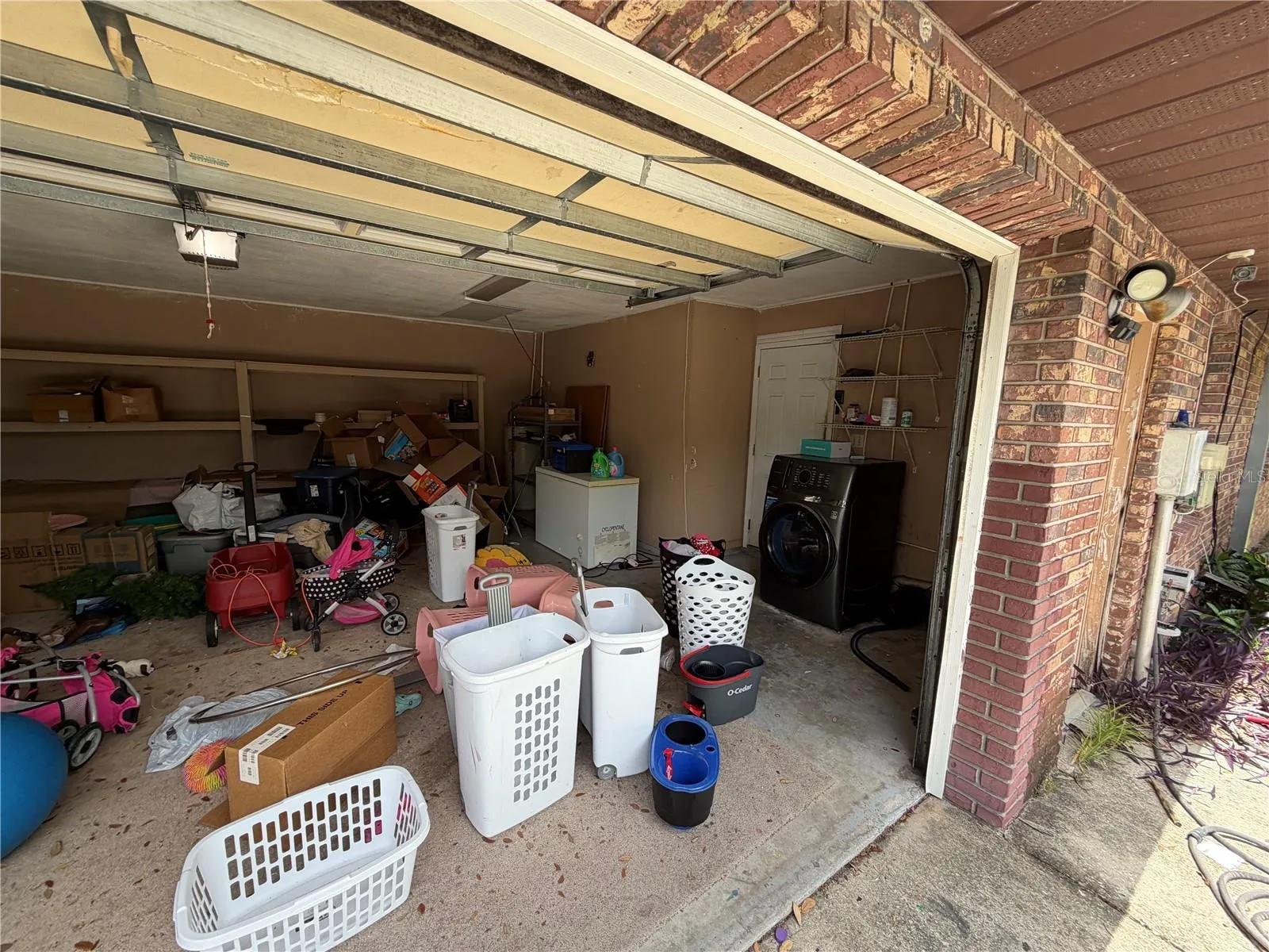 1022 Lamplighter Ln, Lakeland, Florida 33813 — photo 40