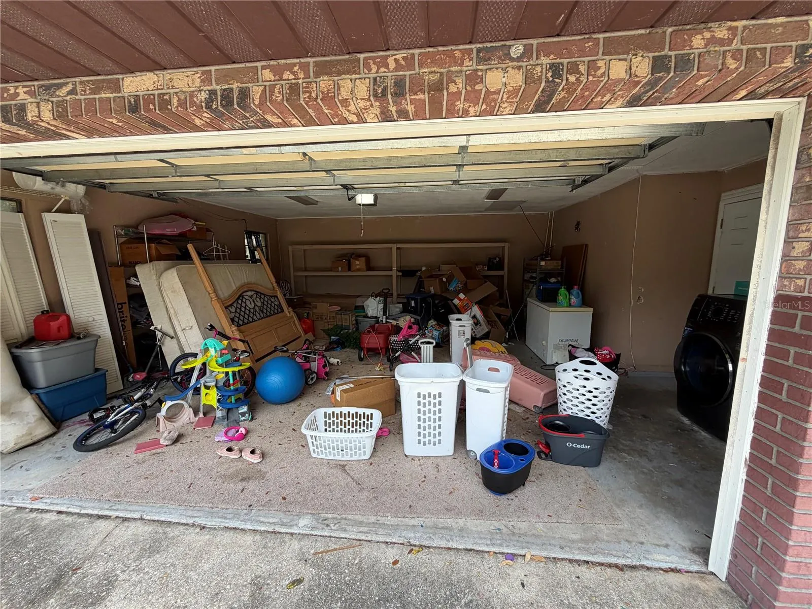 1022 Lamplighter Ln, Lakeland, Florida 33813 — photo 51