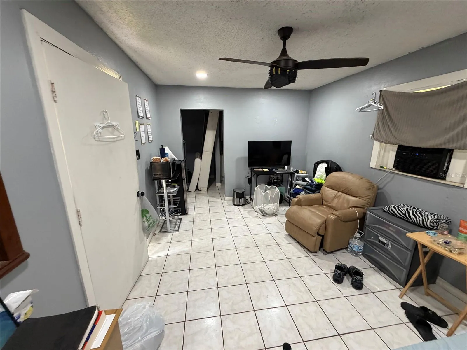 1022 Lamplighter Ln, Lakeland, Florida 33813 — photo 47