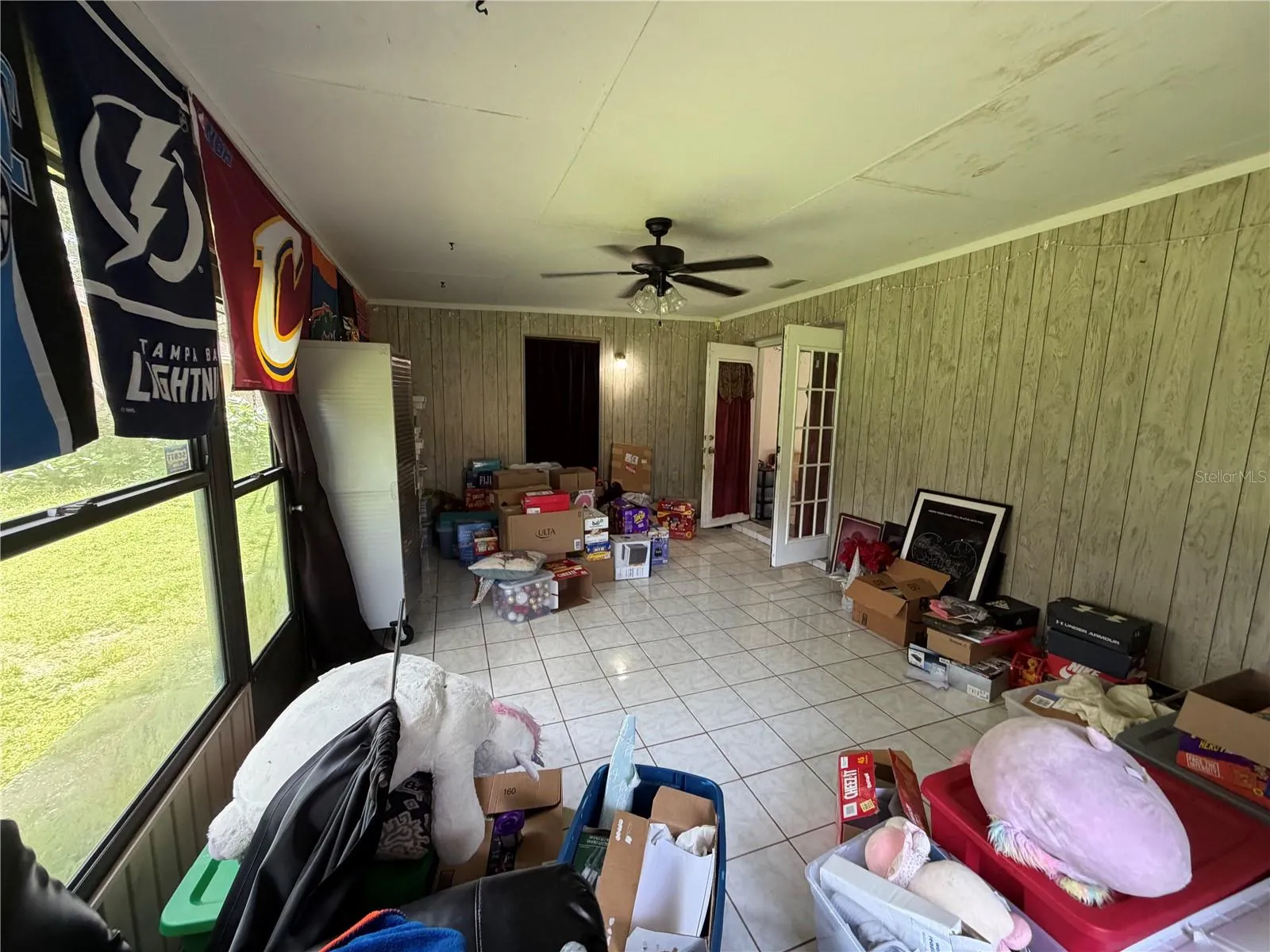 1022 Lamplighter Ln, Lakeland, Florida 33813 — photo 12