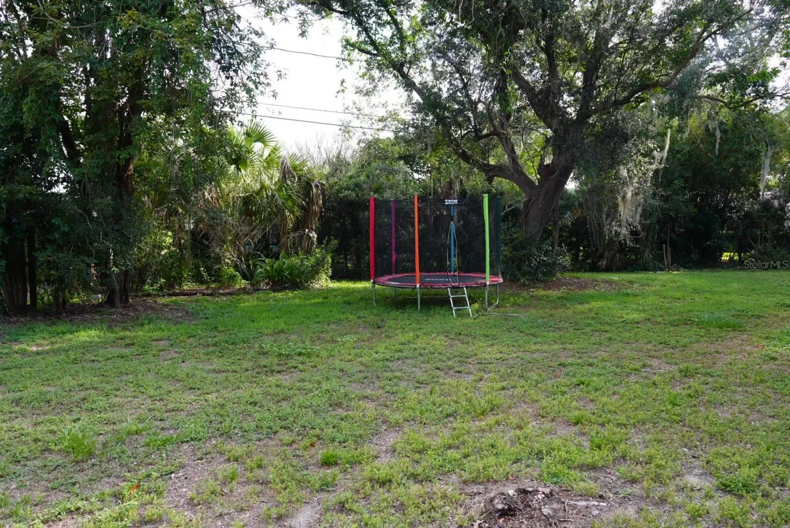 1022 Lamplighter Ln, Lakeland, Florida 33813 — photo 6