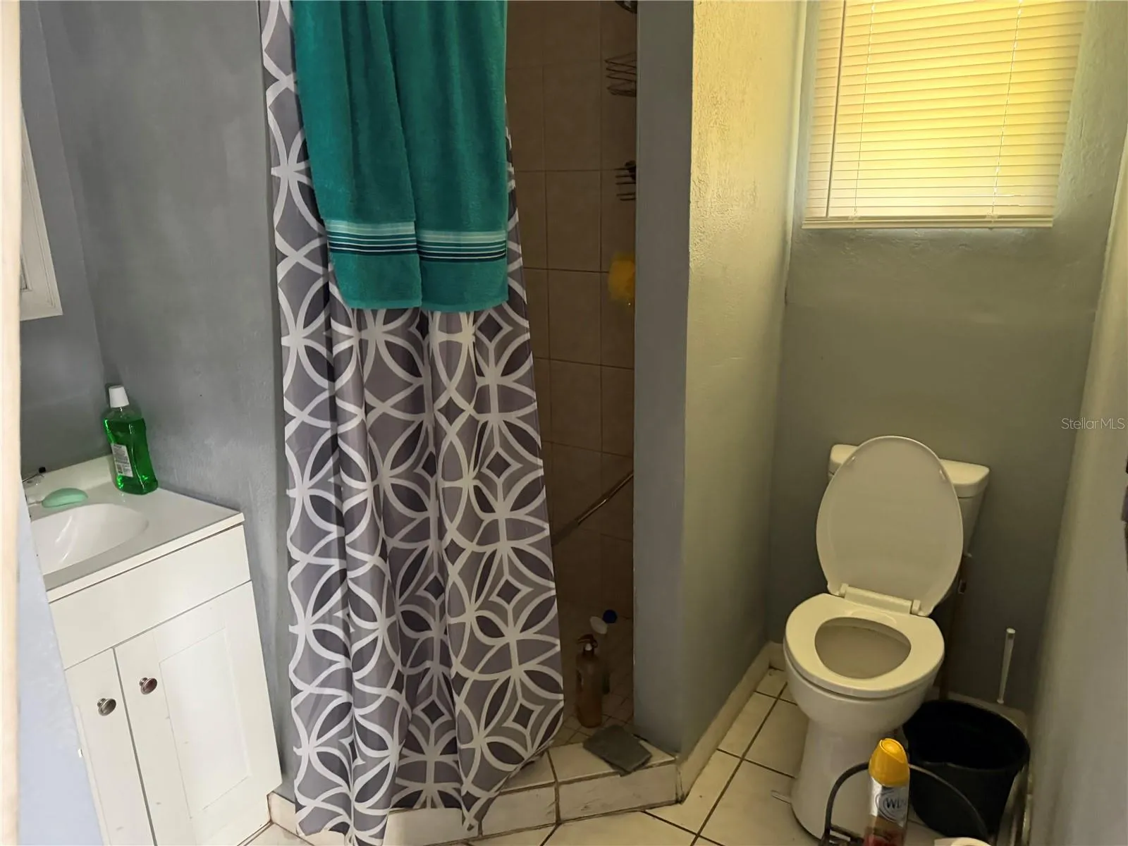 1022 Lamplighter Ln, Lakeland, Florida 33813 — photo 49