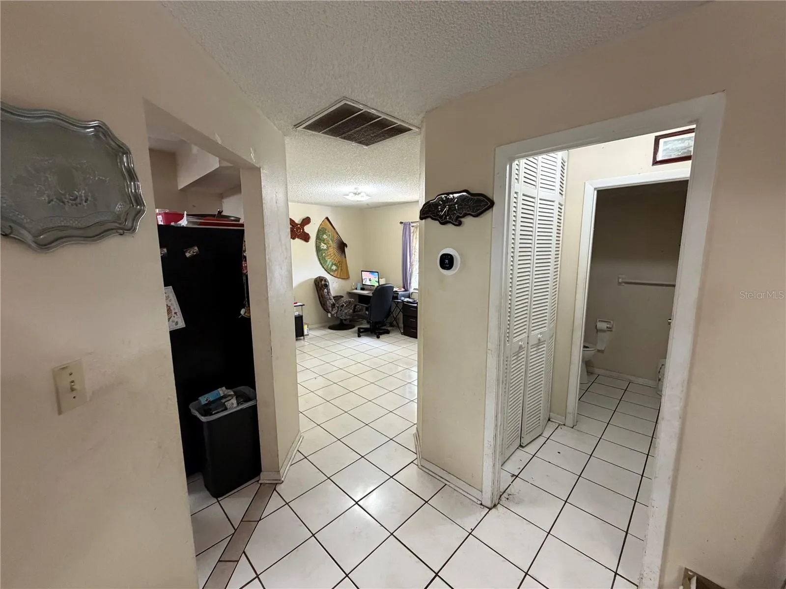 1022 Lamplighter Ln, Lakeland, Florida 33813 — photo 14