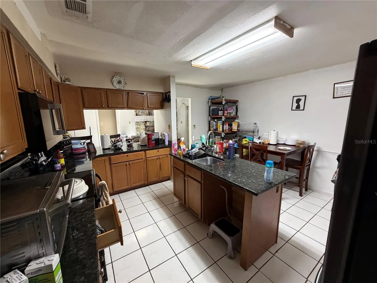 1022 Lamplighter Ln, Lakeland, Florida 33813 — photo 18