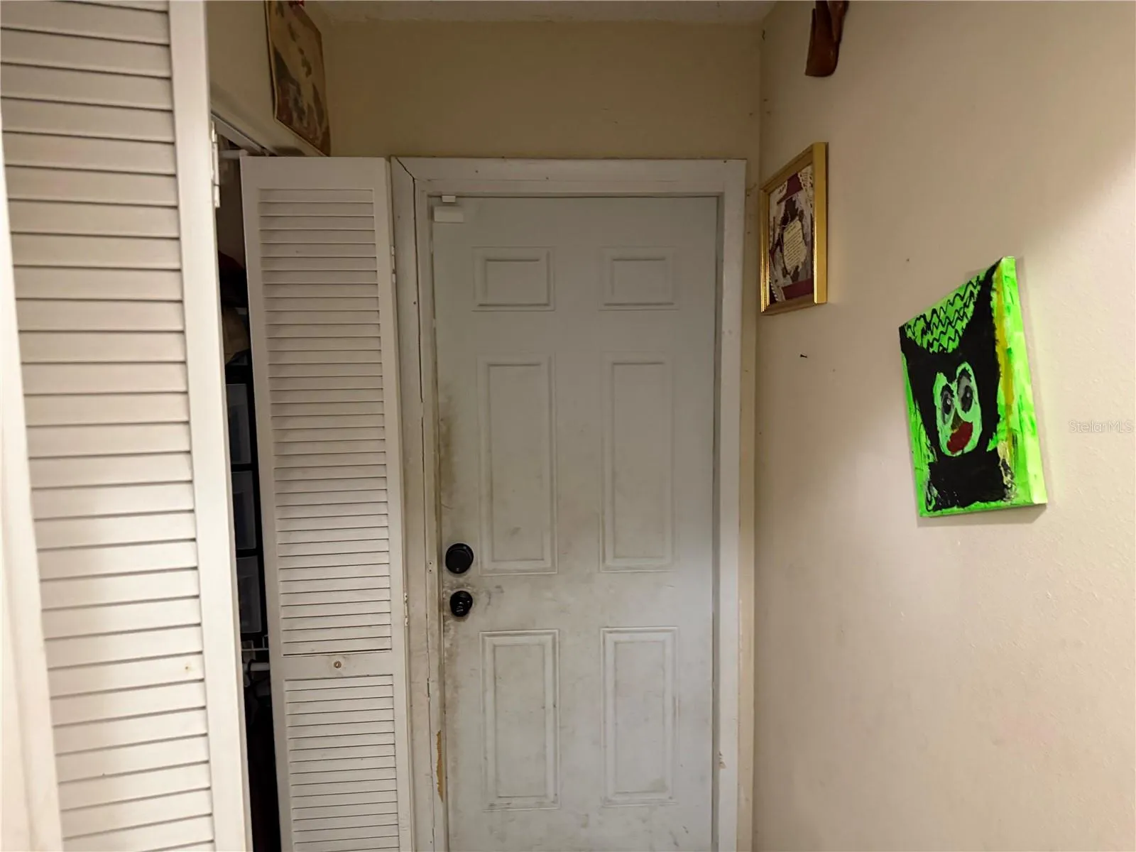 1022 Lamplighter Ln, Lakeland, Florida 33813 — photo 35