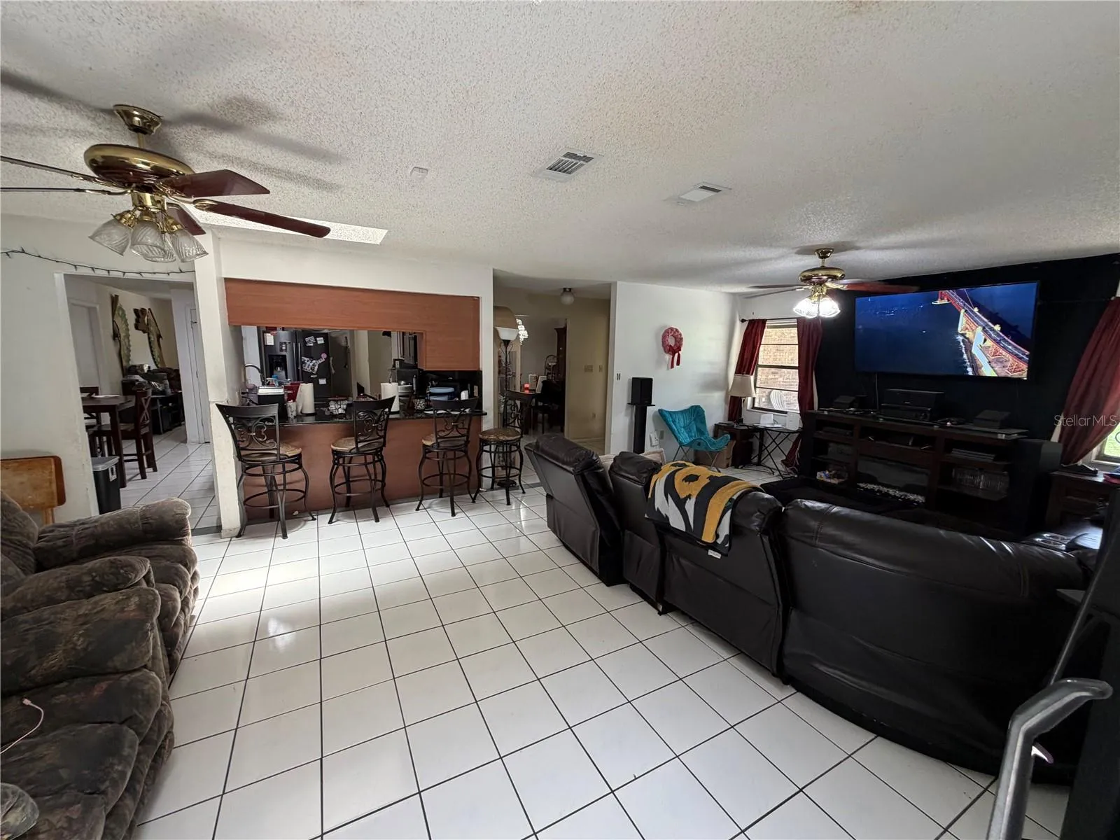 1022 Lamplighter Ln, Lakeland, Florida 33813 — photo 24