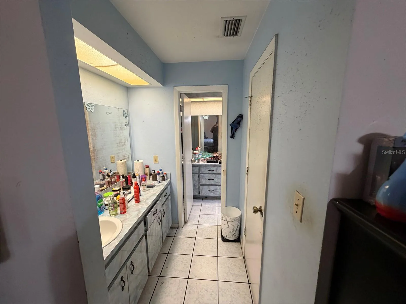 1022 Lamplighter Ln, Lakeland, Florida 33813 — photo 29